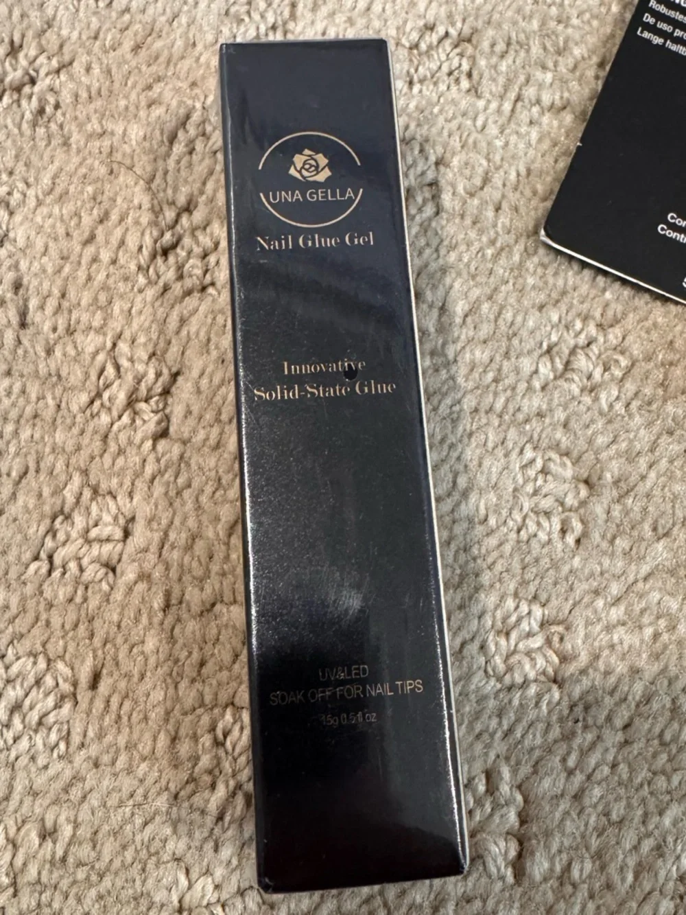 N/A assorted press